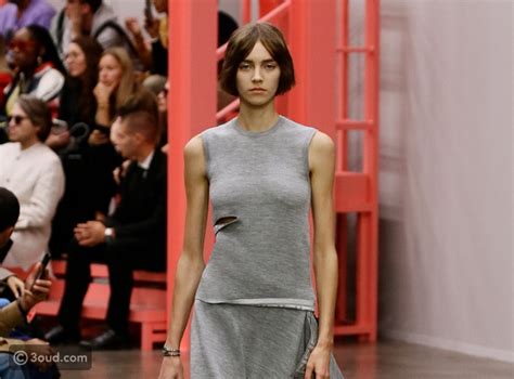 is fendi part of lvmh|LVMH buys Fendi.